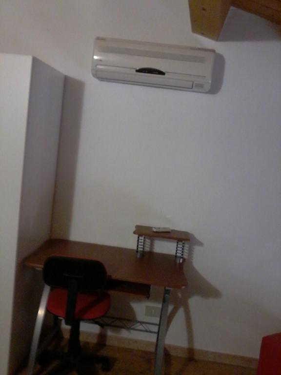 Casa Vacanze Il Quadrifoglio Noto Habitación foto